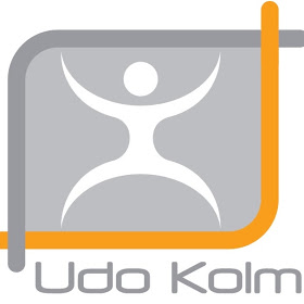 PRIVATPRAXIS Udo Kolm -Facharzt für Innere-, Rettungs- und Coloproktologie logo