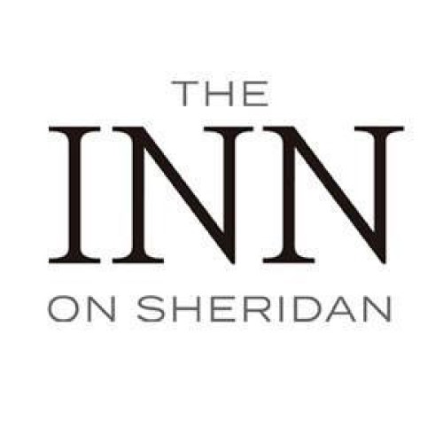 The Inn on Sheridan