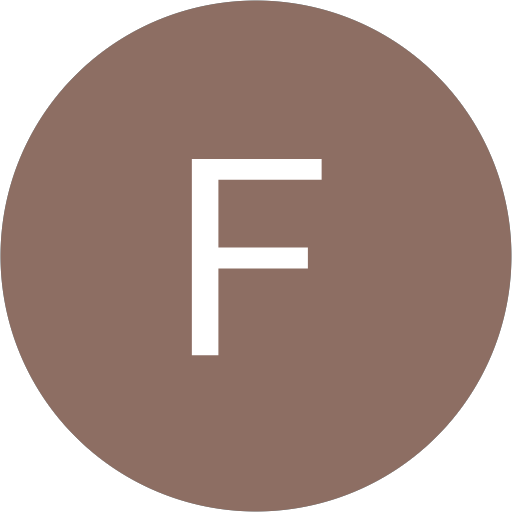 F. P. F. P.