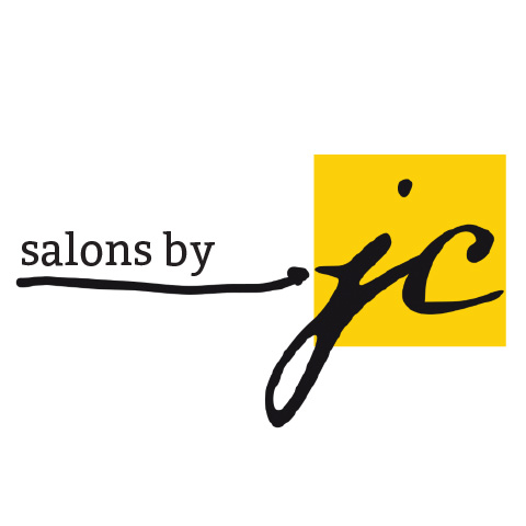 Salons by JC - Sandy Springs