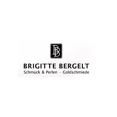 BRIGITTE BERGELT