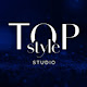 Top Style Studio
