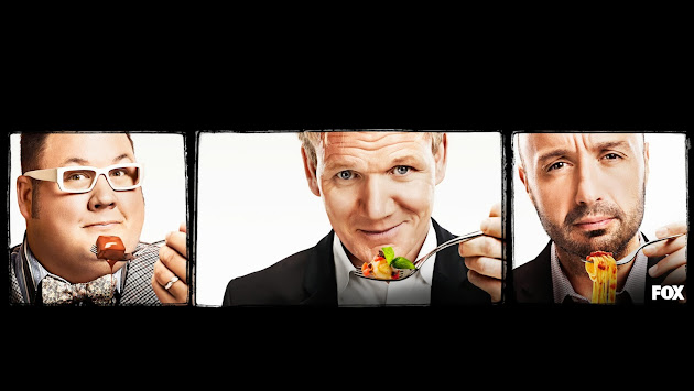 Cover photo