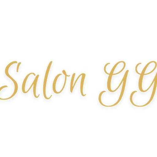 Salon GG