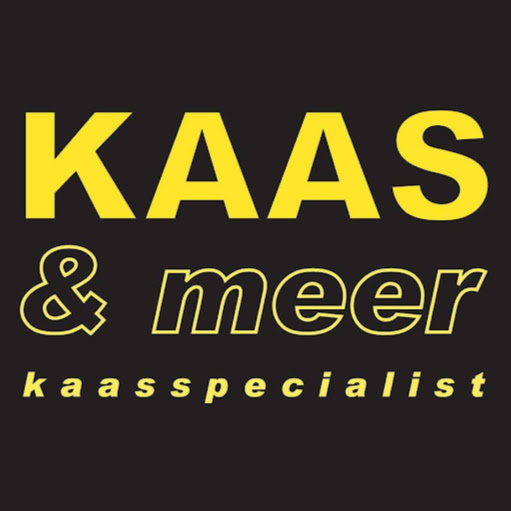 KAAS&MEER logo