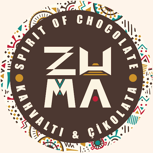 Choco Zuma logo