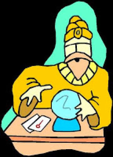 Psychic Fortune Telling Insights Chances And Permutations Psychic Fortune Telling Insights Chances And Permutations