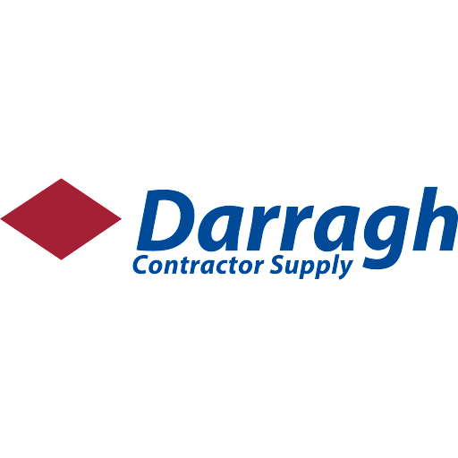 Darragh Company / Tool Central