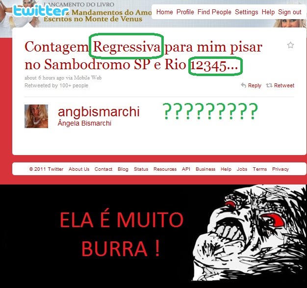 OgAAAPG_9aWuFnpRKUPW2Wi9J2Fw1bSEuiGz_sk1vB9htGjkR_iHVwdUKPGWOYqhg0yDlo6WohG_d93QwZzw72Q7-dkAm1T1UARVyCAy-V4tU-ywYcp1qU68DbGq.jpg