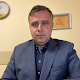 lawyer Dr. Kaloyan Monev