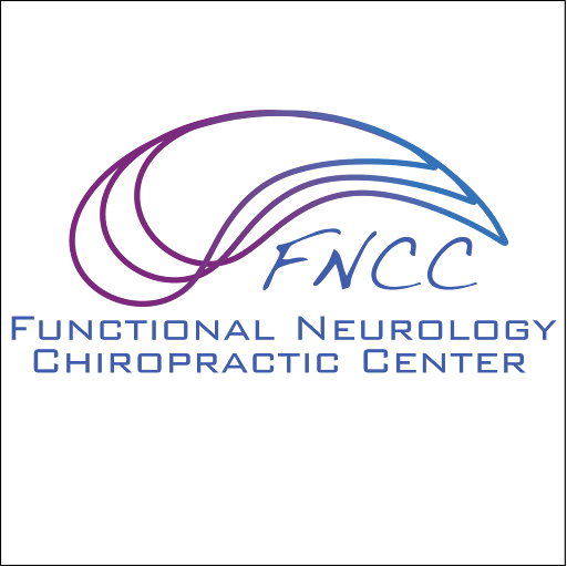 Functional Neurology Chiropractic Center (FNCC) logo