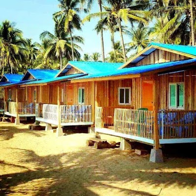 Photos of Thiri Thuta Aung Resort