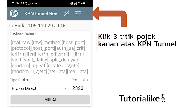 tutorial-internetan-gratis-di-hp-android-2021