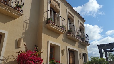 Photos of Casa la Siesta