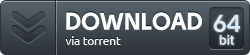 Netrunner 14 - 64bit Torrent