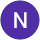 Nitesh Bhatiya reviewed Parth Ganatra & Associates