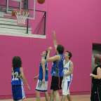 IMG_1605.jpg
