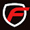Freeway Skate Shop
