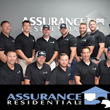 Assurance Residential Florida