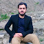 Noor Khan's user avatar