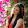 Savita Jondhale Savita Jondhale's profile photo
