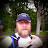 Jim Davies avatar image