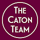The Caton Team - Susan and Sabrina