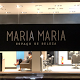 Maria Maria Espaço de Beleza (Várzea Grande Shopping).