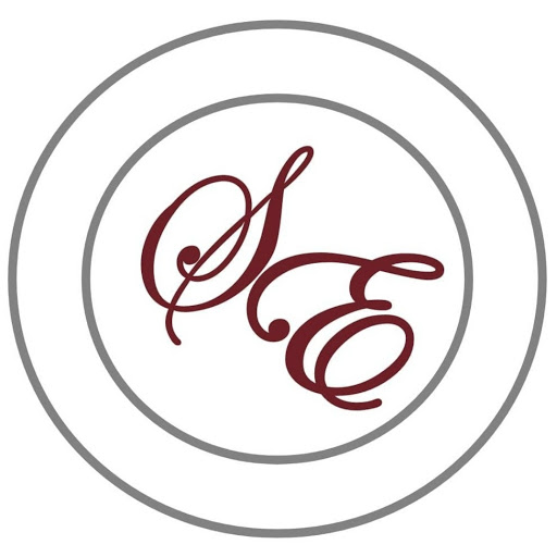 Les Saveurs d'Enrica - Restaurant Allauch logo