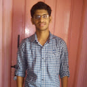 Tirumaleshwar Keregadde's user avatar
