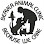 Beaver Animal Clinic - Pet Food Store in Beaver Pennsylvania