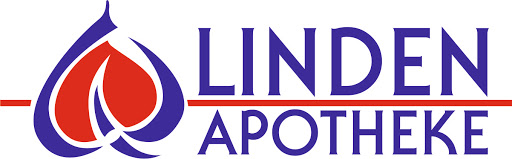 Linden Apotheke Refrath logo