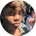 Bradlyn Washington