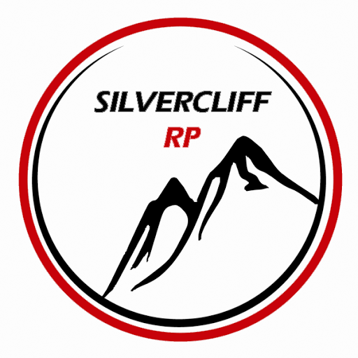 silverliferp