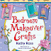 Bedroom Makeover Craft (Girl Crafts) by Kathy Ross