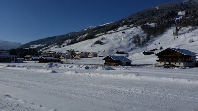 Photos of Hotel Sch&ouml;nruh****