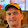 Shane Fox Shane Fox's profile photo