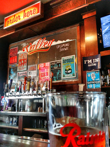 Bar «The Valley», reviews and photos, 1206 Puyallup Ave, Tacoma, WA 98421, USA