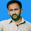 mohammad hafeez's user avatar