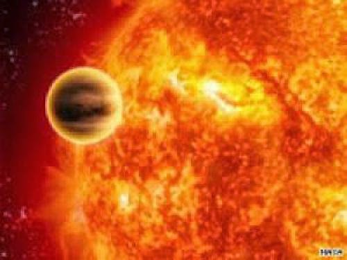 Nasa Kepler Telescope Scores Early Success