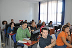 Seminar