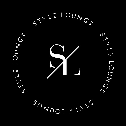 Style Lounge Salon logo