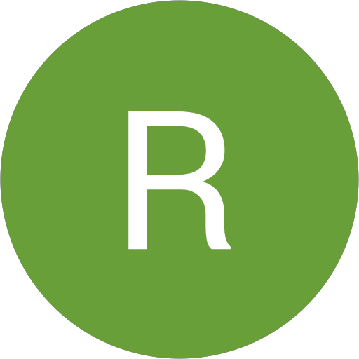 Richard B Richard B