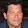 Kenn Frank Kenn Frank's profile photo