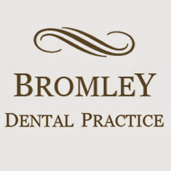 Bromley Dental Practice logo