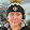 Jennifer Bakken Jennifer Bakken's profile photo