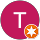 Tina Rusy reviewed Bhagyoday furniture