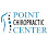 Point Chiropractic Center