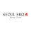 Seoul Korean Bbq
