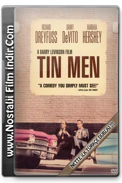 Tin+Men+(1987).png